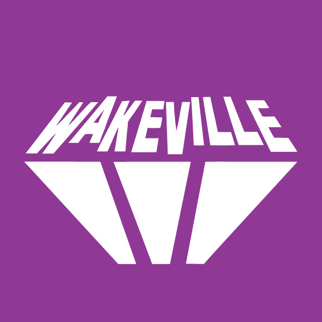 Wakeville 2025