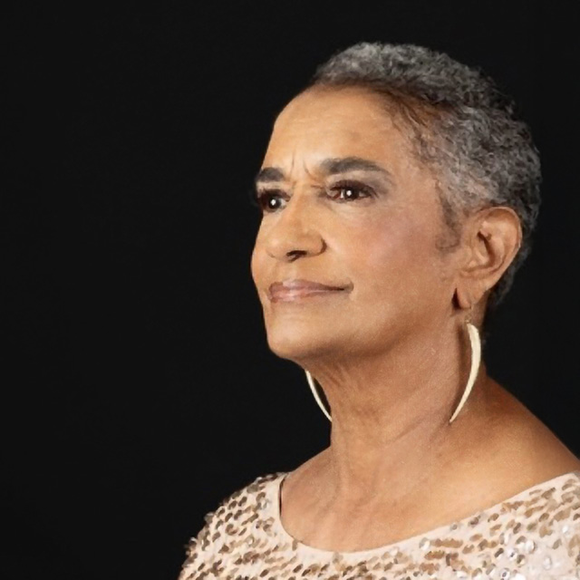 Alumna Camille Love has made a mark in business, the arts, public service and beyond.