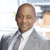 Jazz master Branford Marsalis named WFU’s ‘Maya Angelou Artist-in-Residence’