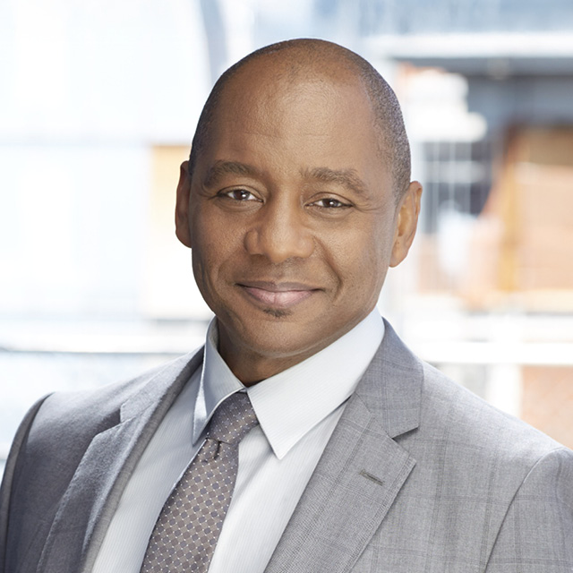 Jazz master Branford Marsalis named WFU’s ‘Maya Angelou Artist-in-Residence’