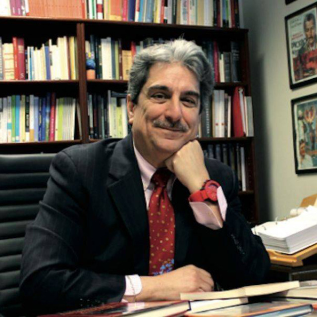 Reclaiming Italian American Narratives