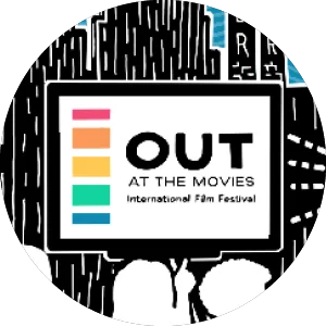 Out At The Movies poster