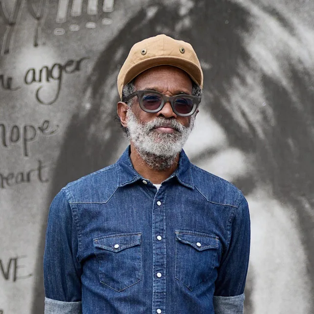 Wake Forest graduate Chip Thomas Jr. wins prestigious MacArthur ‘Genius Grant’