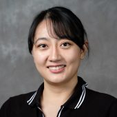 Profile picture for Lu Lu