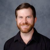 Profile picture for Ryan  McCollum