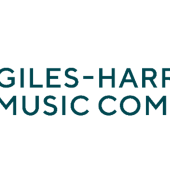Giles Harris graphic