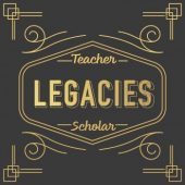 teacher-scholar legacies graphic