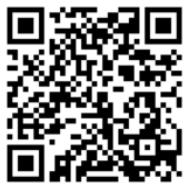 QR Code for Voice Auditions