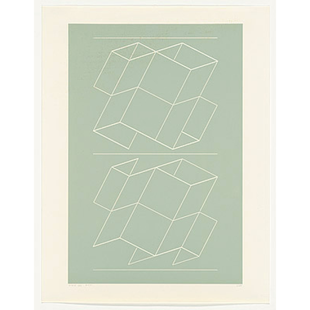 Albers
