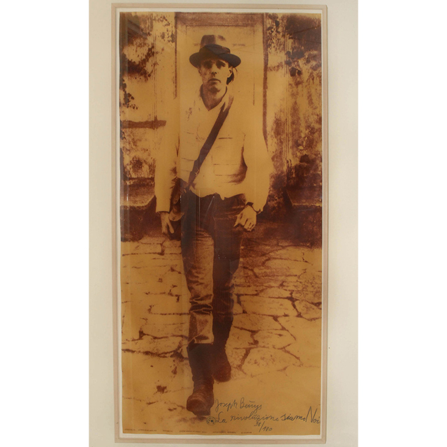 Beuys