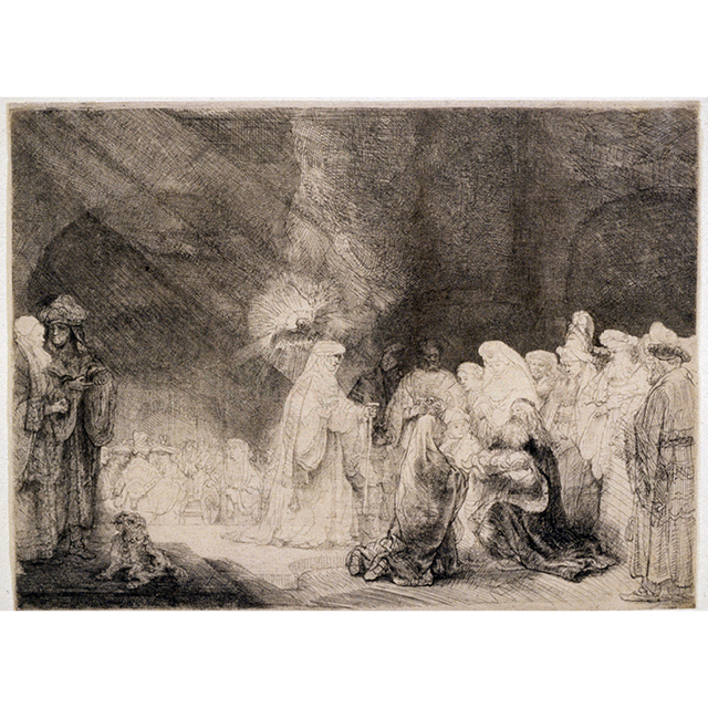 Rembrandt