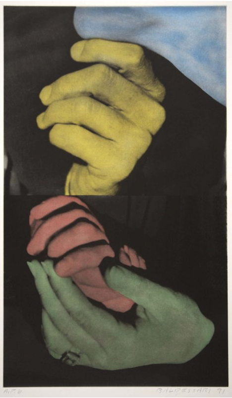 Baldessari