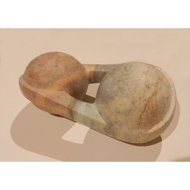 Stone