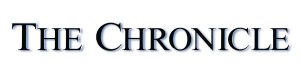 Chronicle
