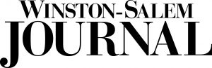 WSJ