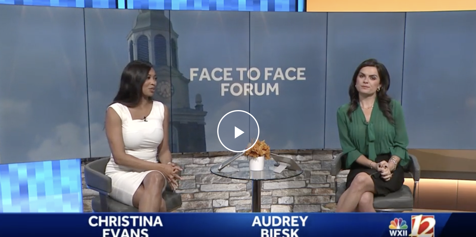 WXII screen grab