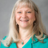 Profile picture for Denise Griggs