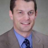 Profile picture for Matthew Phillips
