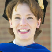 Profile picture for Michelle Roehm