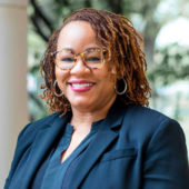 Profile picture for Shonda Jones