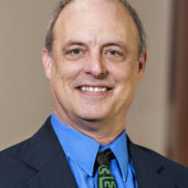Profile picture for Ron Wright