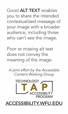 Text on back of alt text card, content is below