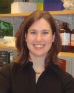Melissa Kemp, Ph.D.
