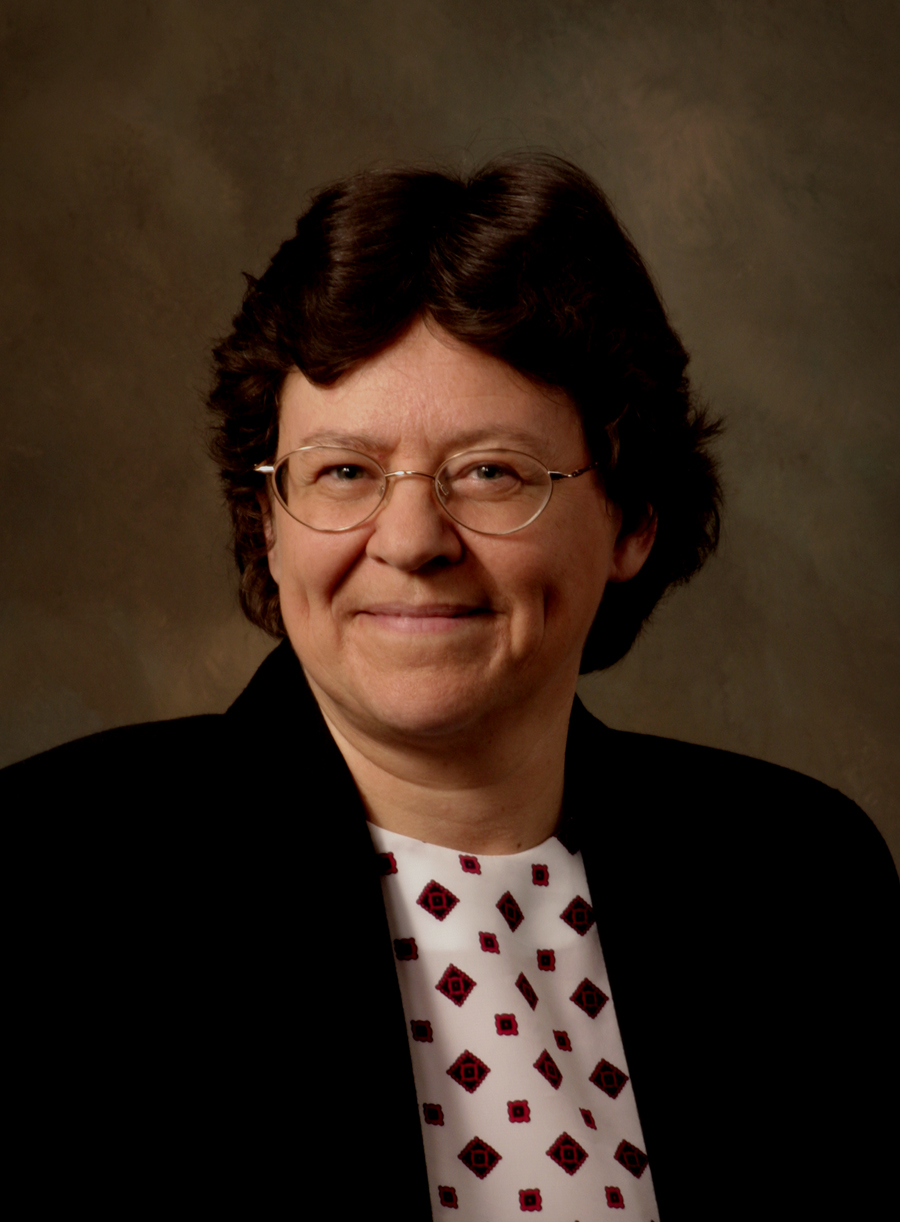 Leslie Poole