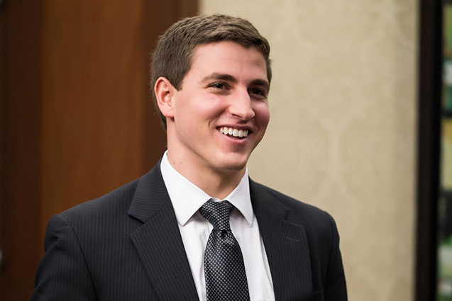 Jim O’Connell
