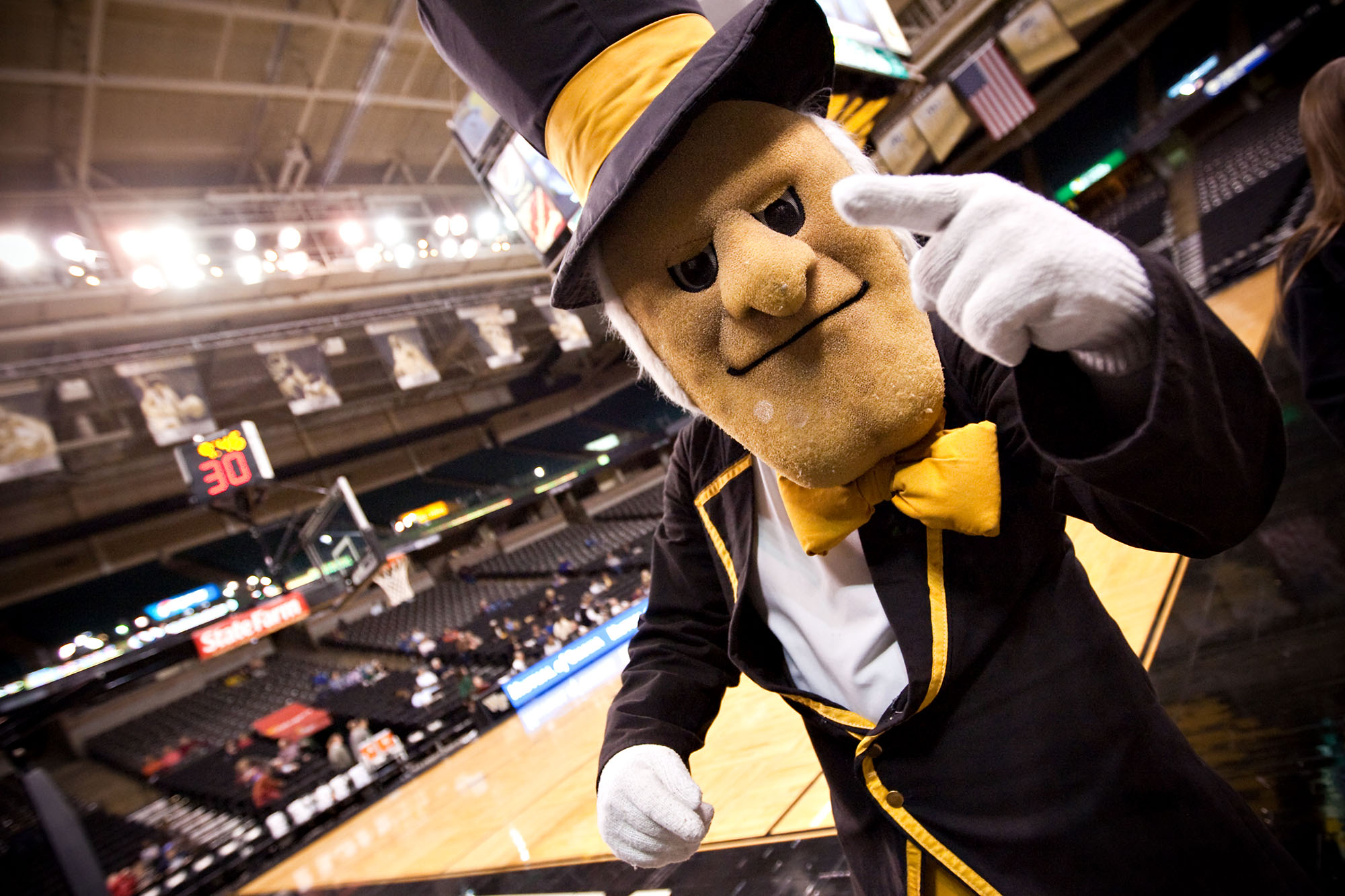 deac