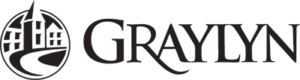 graylyn logo