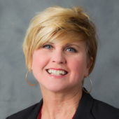 Profile picture for Sharon Englebert