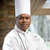 Profile picture for Greg Rollins