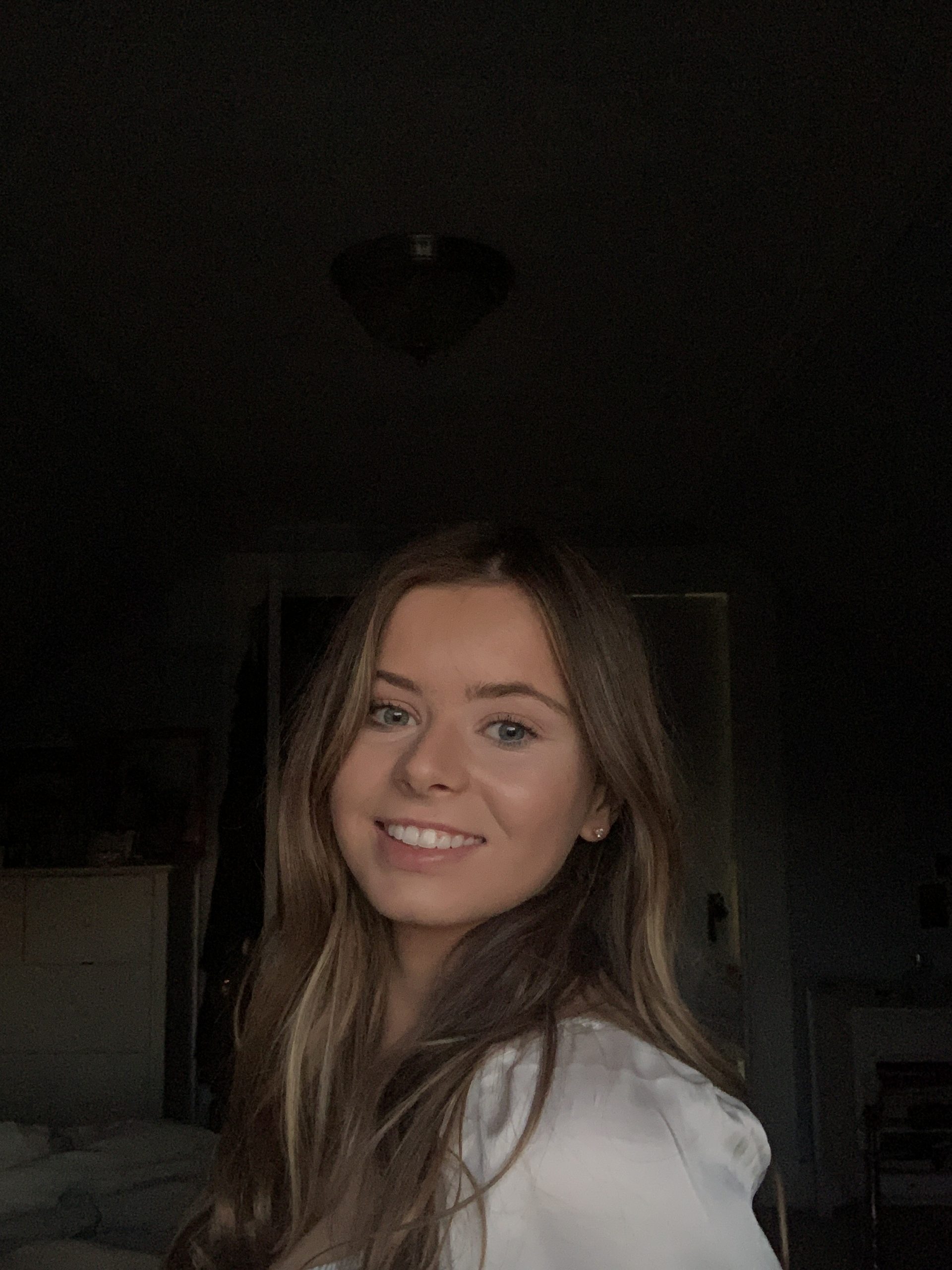 Brighid Boylan