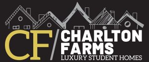 Charlton Farms