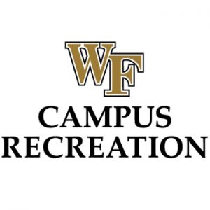 Campus rec