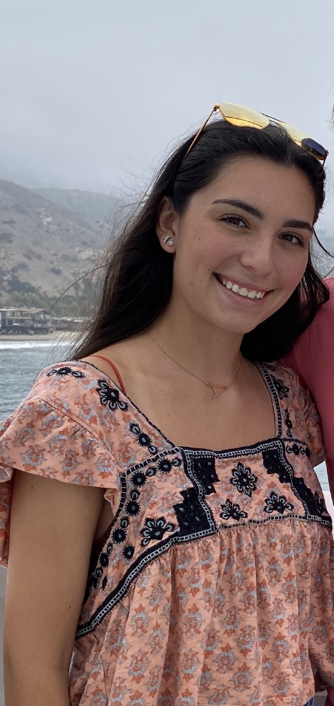 Alex Jimenez