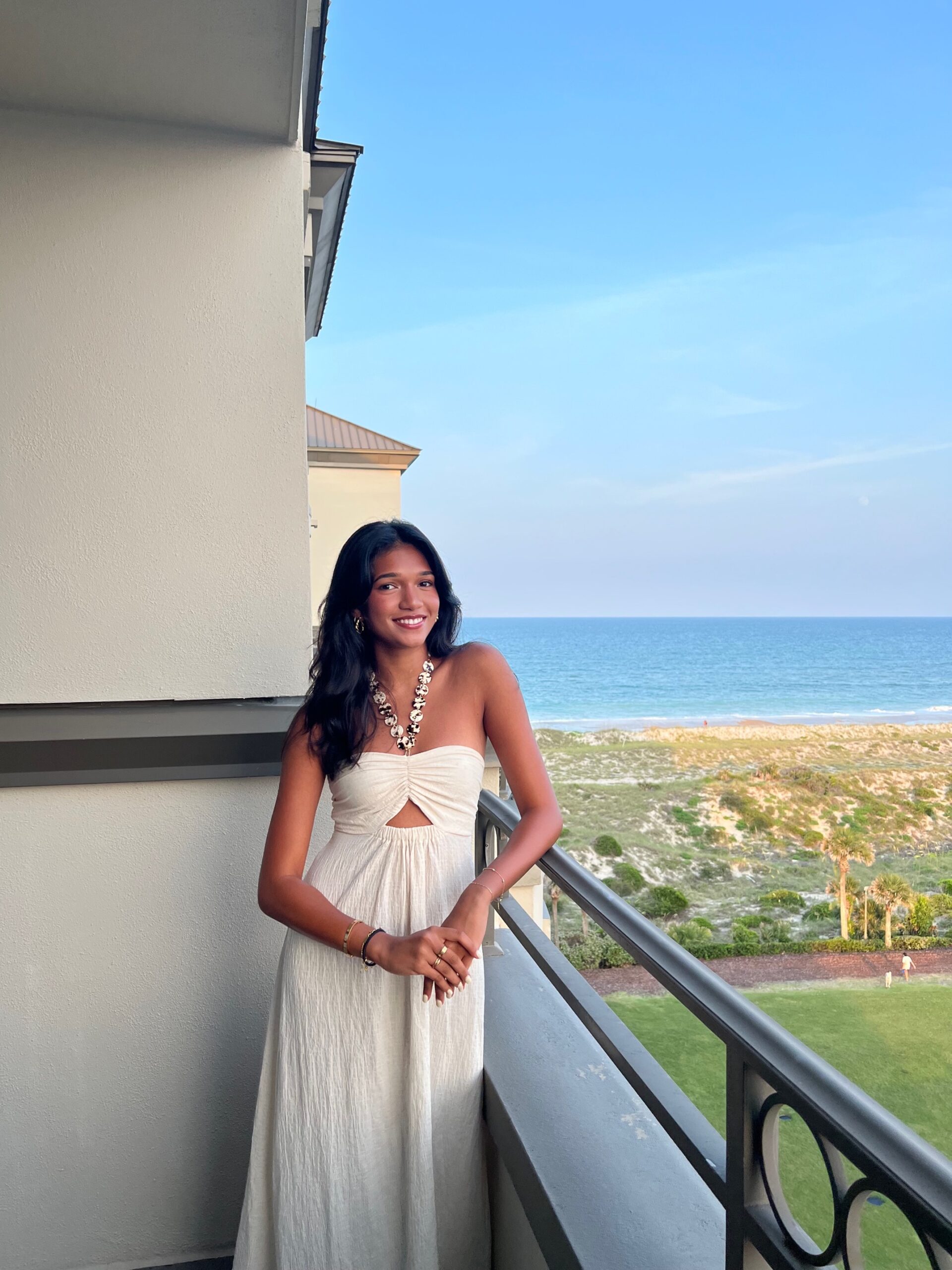 Asha Gopal