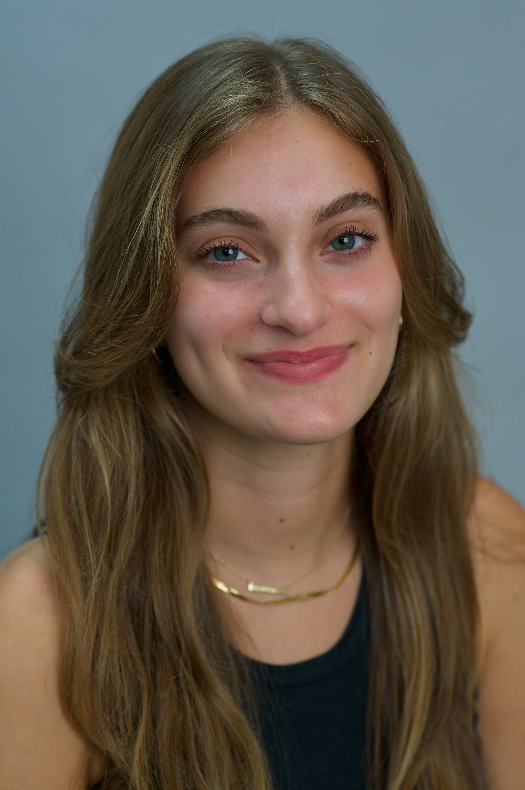 Ellie Krupp