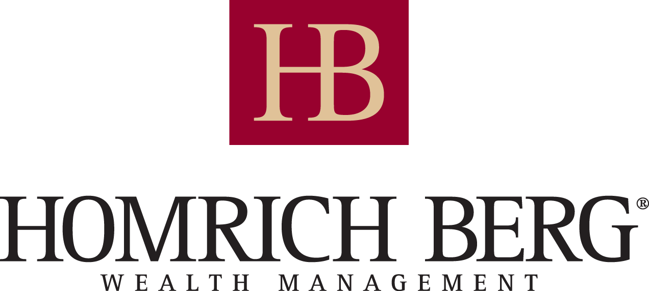 Homrich Berg Wealth Management