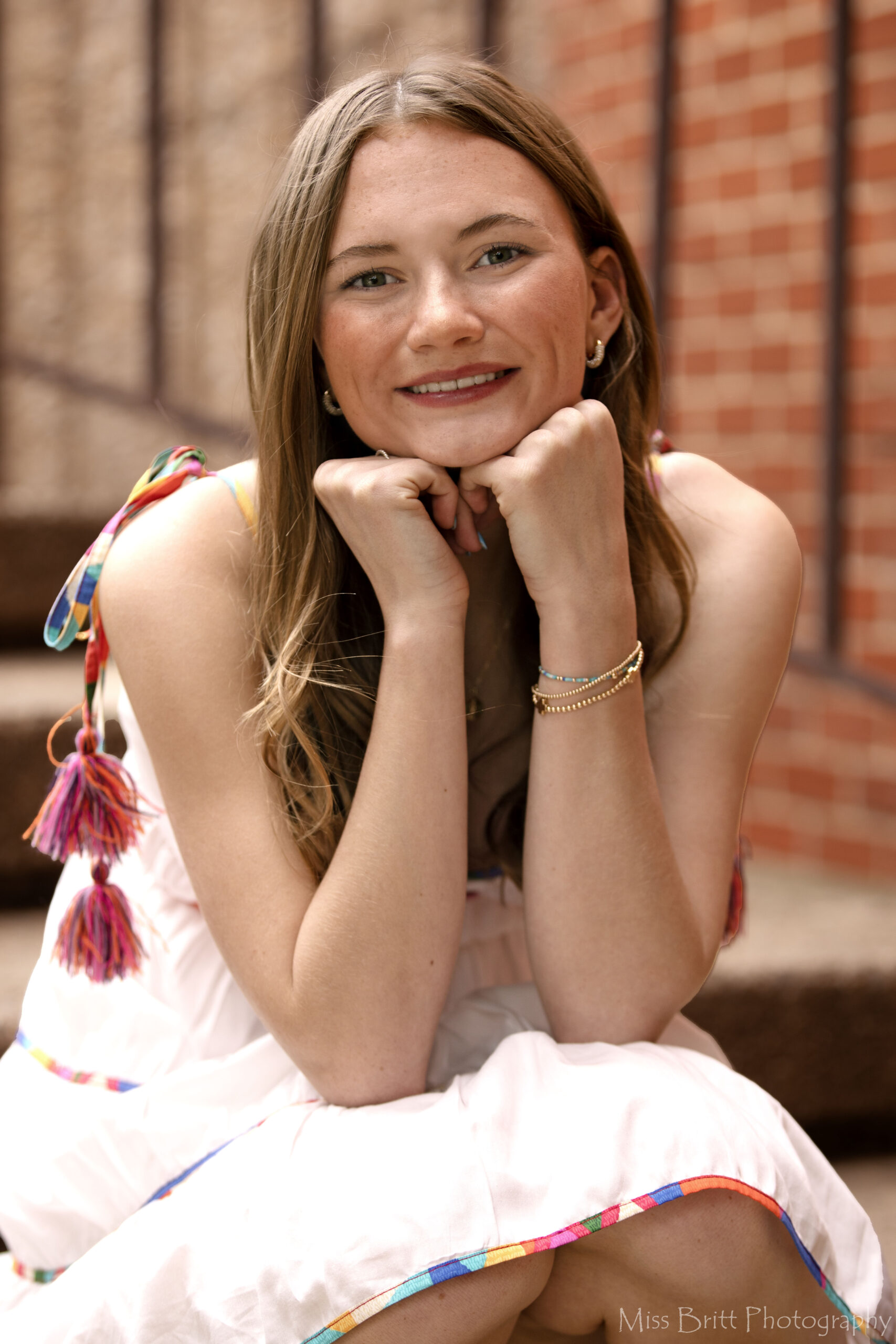 Anne Shannon