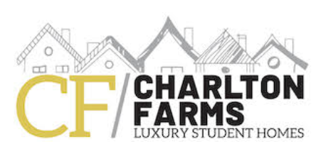 Charlton Farms