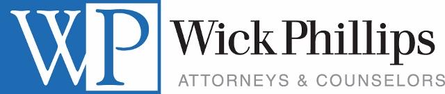 Wick Phillips Attorneys & Counselors