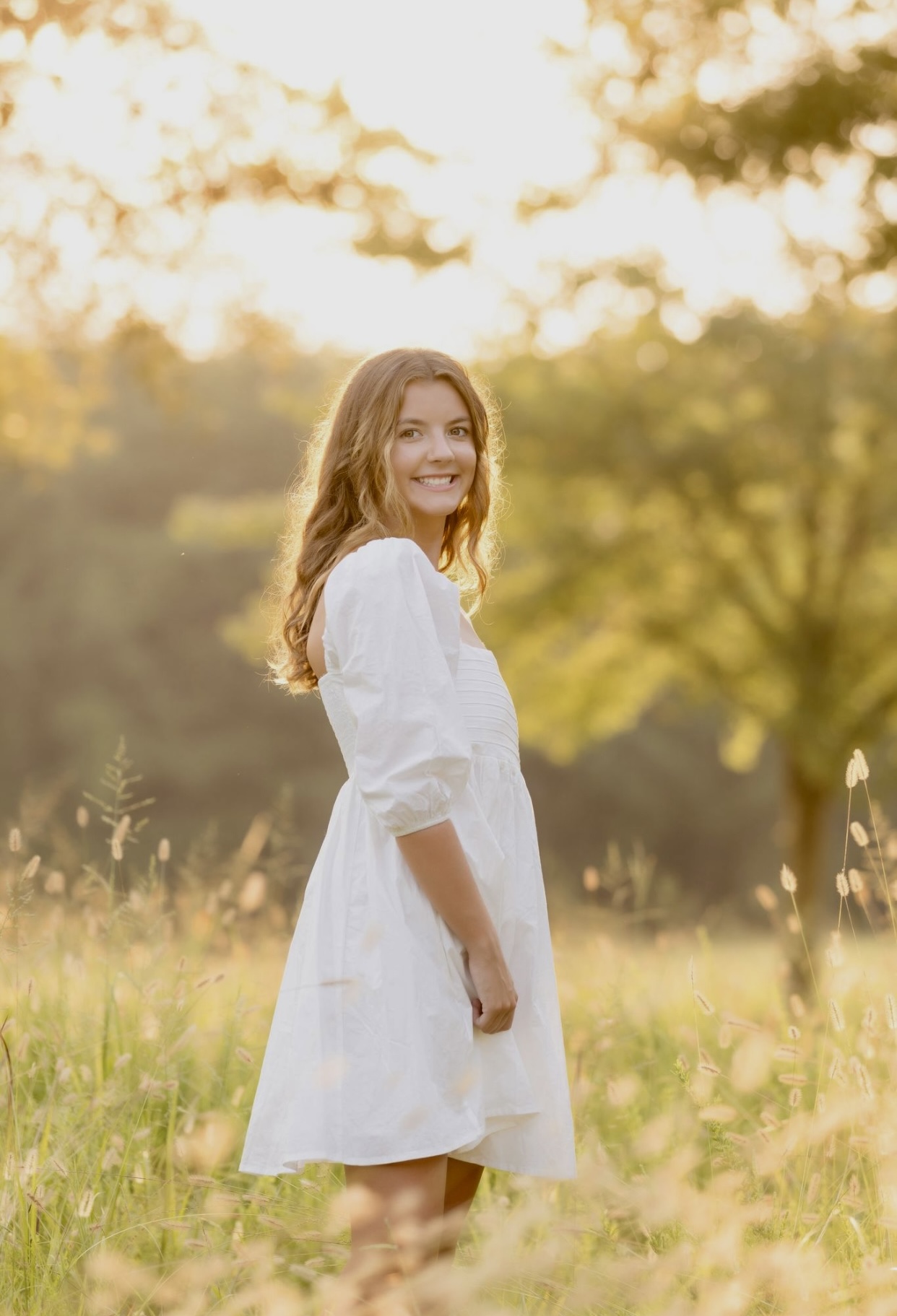Mallory Maxey
