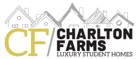Charlton Farms