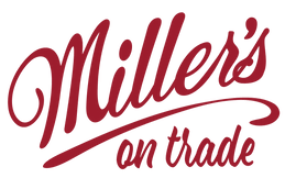 Miller's