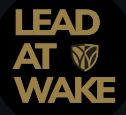 Lead at Wake