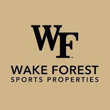 Wake Forest Athletics
