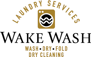 Wake Wash