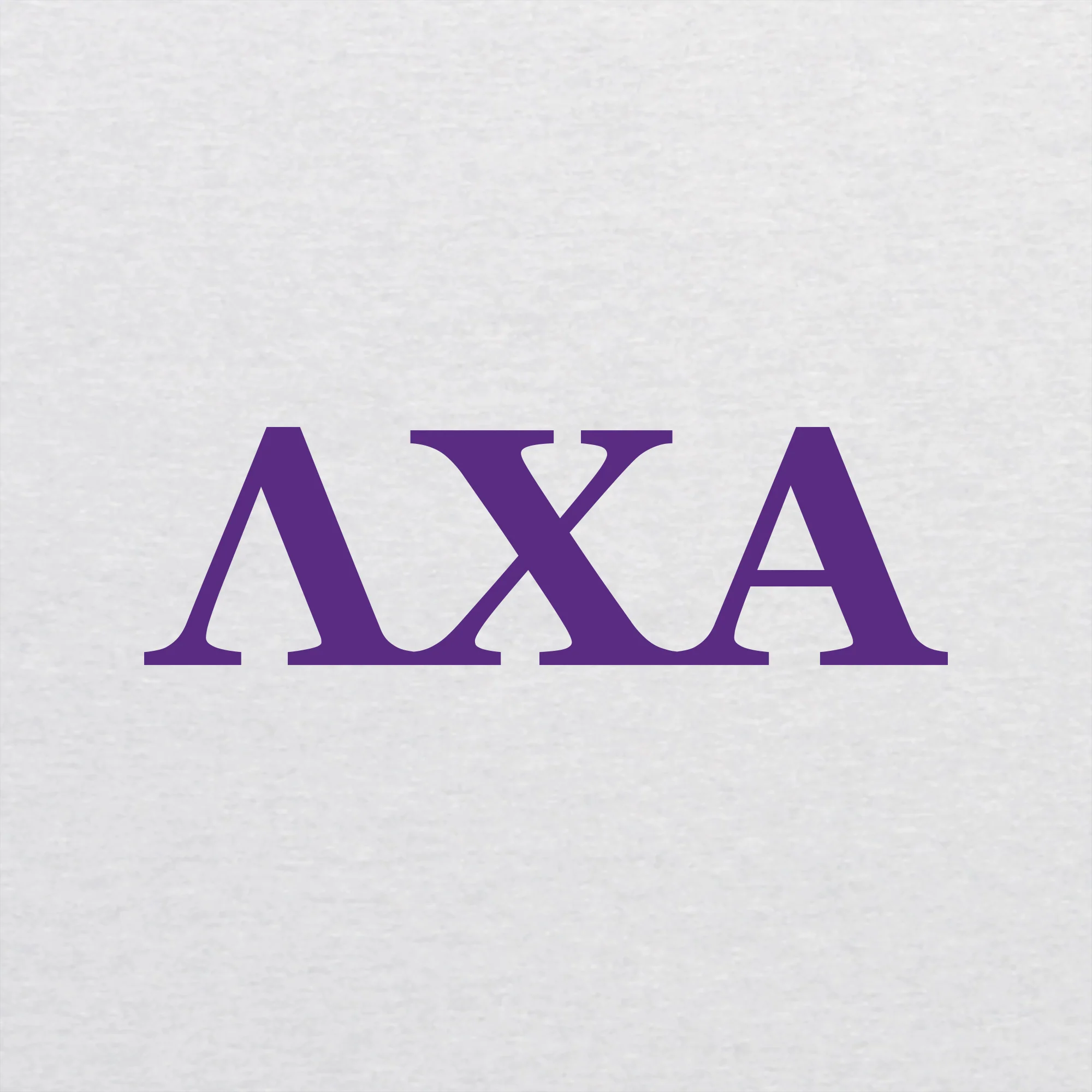 Lambda Chi Alpha